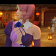 Illustration for article titled A Look At Tekken 6's Scenario Campaign Mode